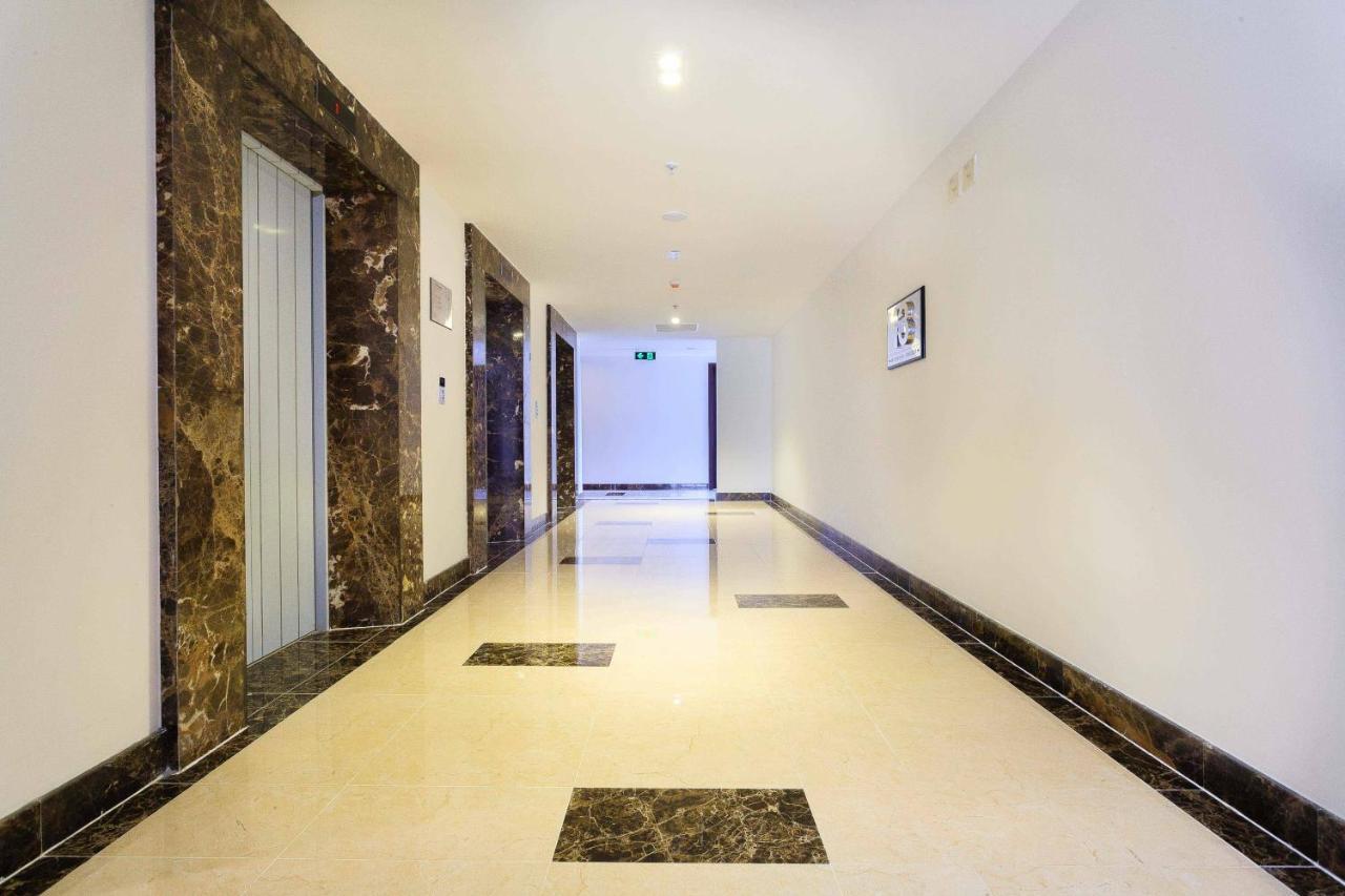 Tresor 3 Bedrooms In Center Accept From 20 Nights Cidade de Ho Chi Minh