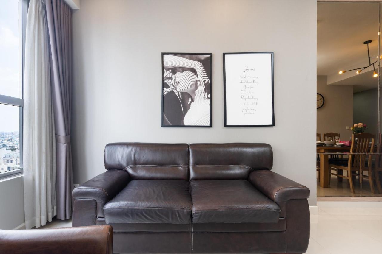 Tresor 3 Bedrooms In Center Accept From 20 Nights Apartamento *