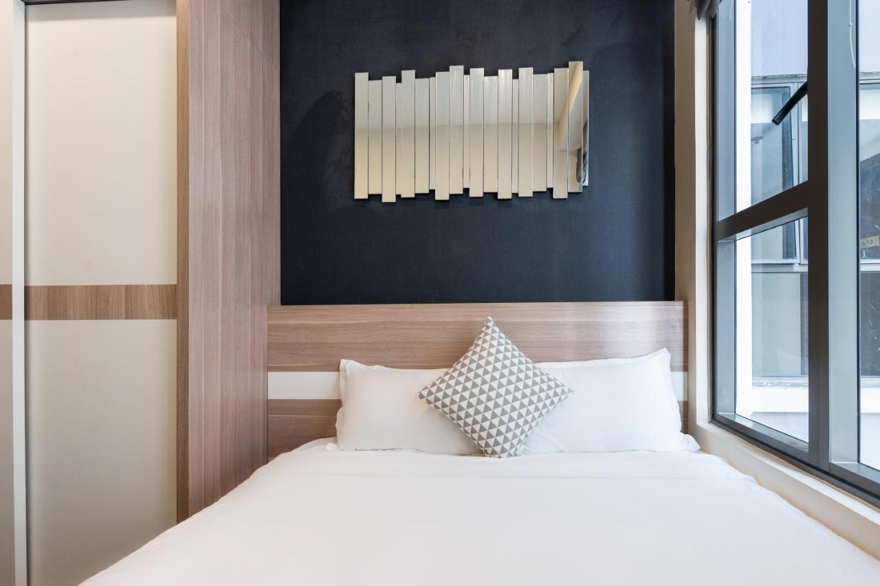 Tresor 3 Bedrooms In Center Accept From 20 Nights Cidade de Ho Chi Minh
