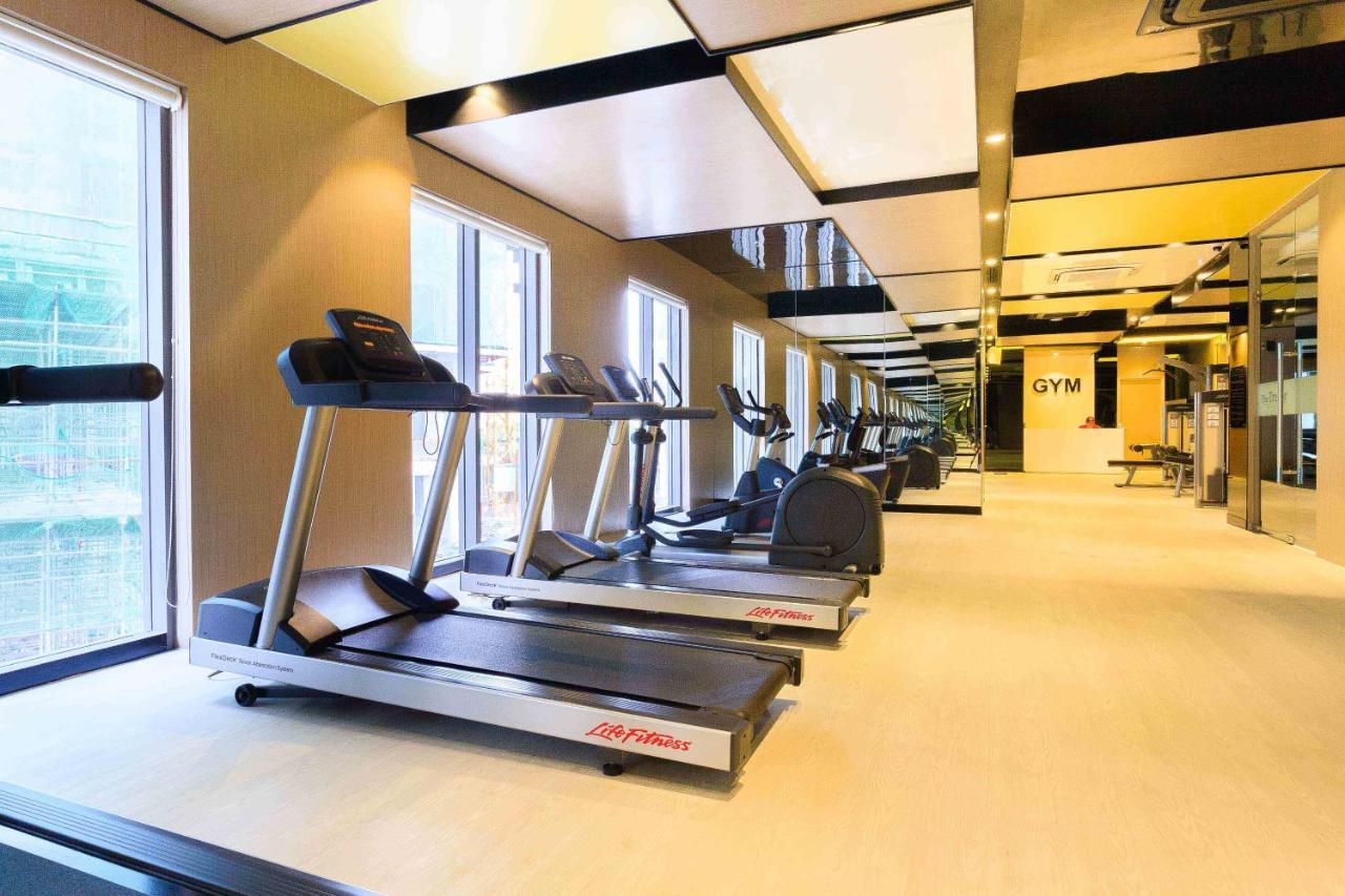 Tresor 3 Bedrooms In Center Accept From 20 Nights Apartamento *