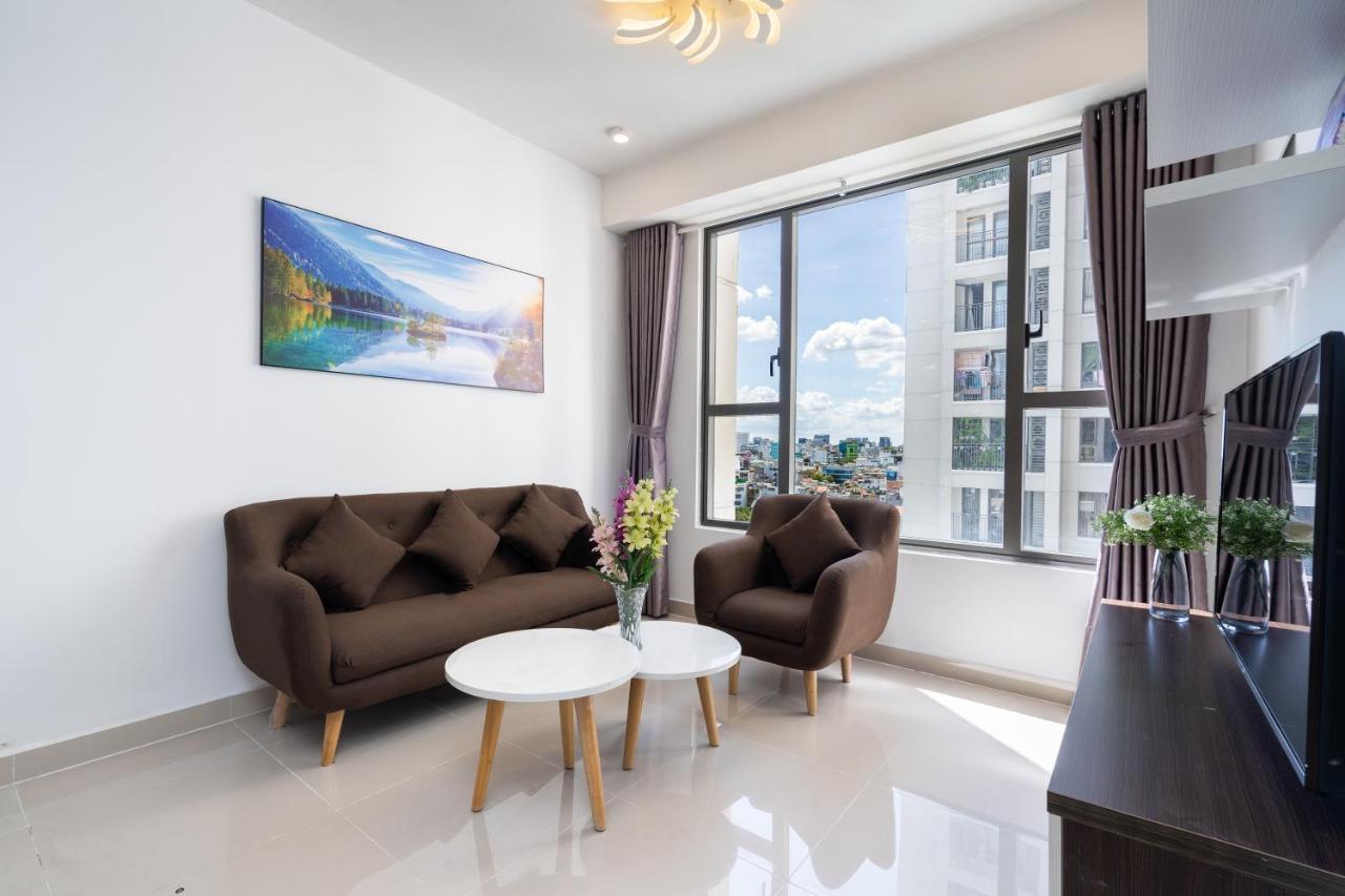 Tresor 3 Bedrooms In Center Accept From 20 Nights Apartamento