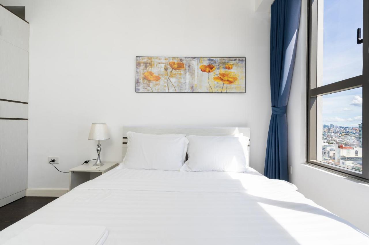 Apartamento Tresor 3 Bedrooms In Center Accept From 20 Nights *