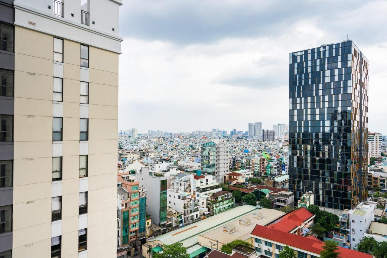Tresor 3 Bedrooms In Center Accept From 20 Nights Apartamento