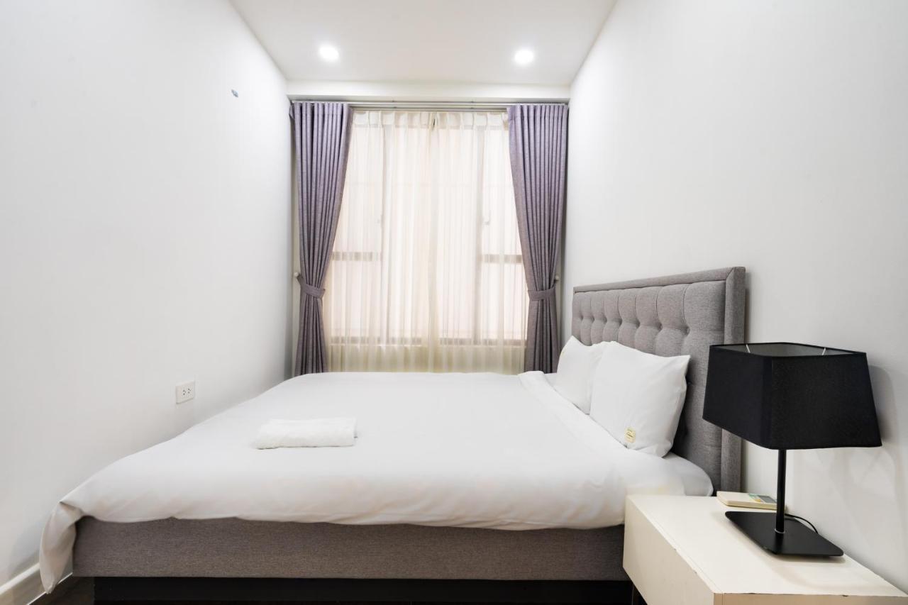 Apartamento Tresor 3 Bedrooms In Center Accept From 20 Nights