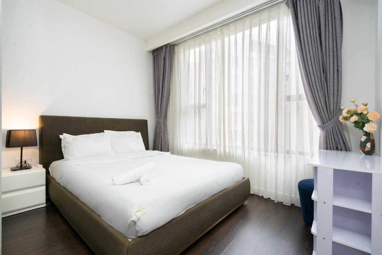 Tresor 3 Bedrooms In Center Accept From 20 Nights Apartamento