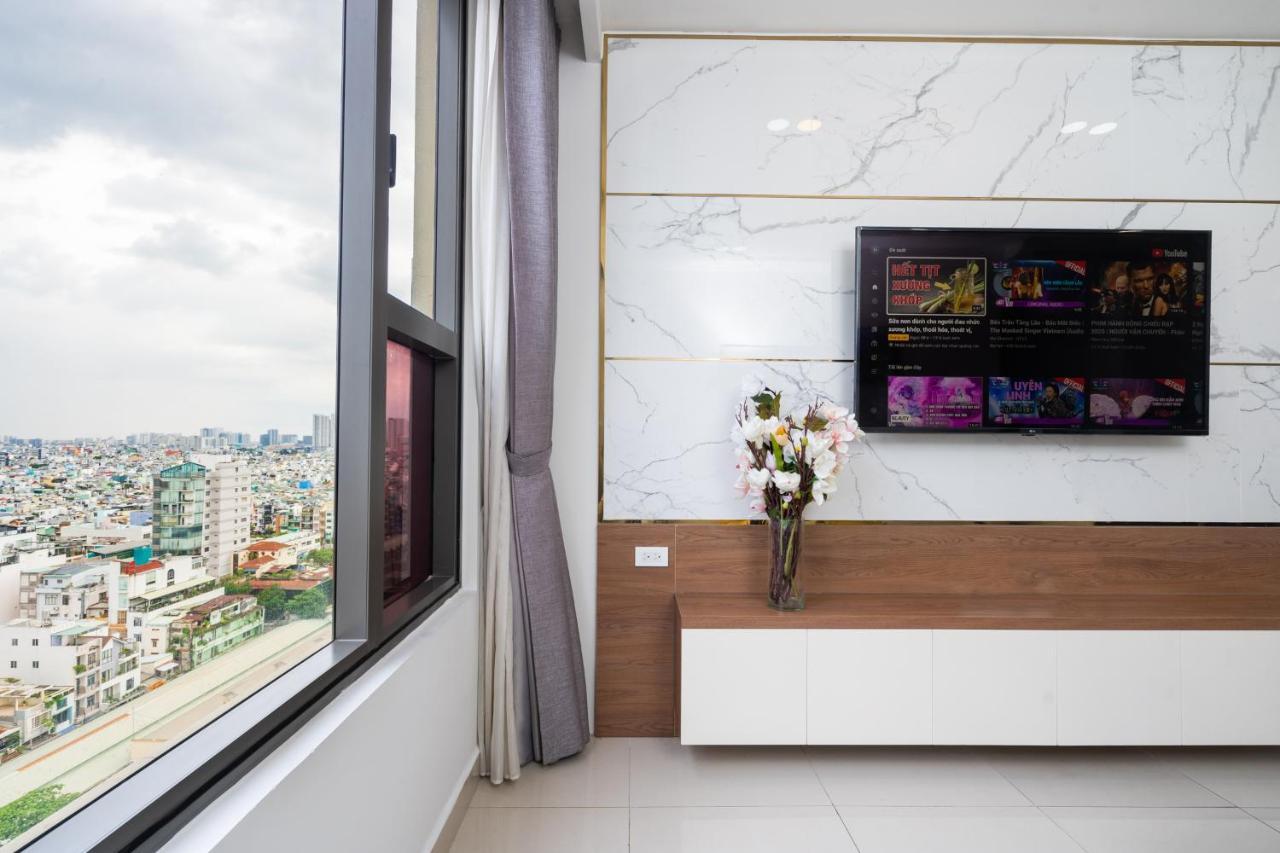 Apartamento Tresor 3 Bedrooms In Center Accept From 20 Nights
