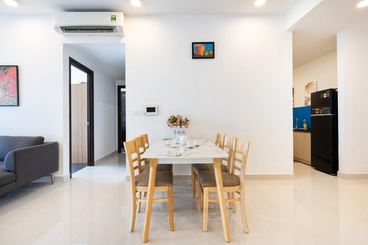 Apartamento Tresor 3 Bedrooms In Center Accept From 20 Nights *